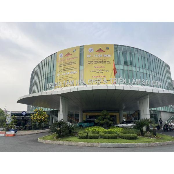 Makerboni Mechanics (Shanghai) Co., Ltd.