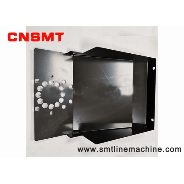 Всеобщие части N210010117aa N210010114aa крышки SMT машины 8 главные