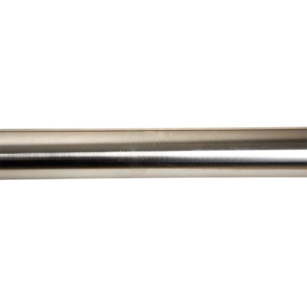 the men's powerlifting bar 28*2200mm 20kg 1500lb capacity, mens barbell bar for powerlifting and weightlifting