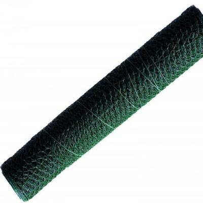 Crawfish Wire Floral Mesh Fishing Net Mesh Chicken Cage For Agriculture Mesh