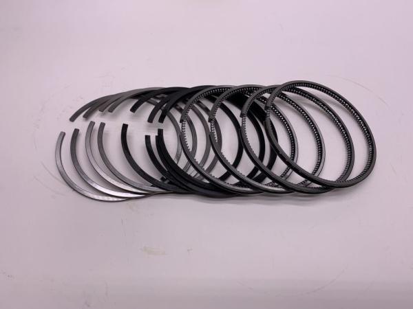 4tnv94 Anel de pistão DH60-7 R60-7 Para motor Yanmar 129901-22050