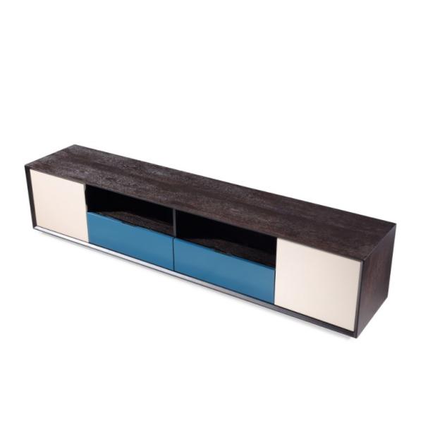 Modern Sintered Stone Dining Room Table Chair Set For Home Furniture