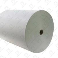 Amigável ao ambiente 190gm-340gm Tabela de embalagem líquida para embalagem de bebidas Caixa de suco de leite