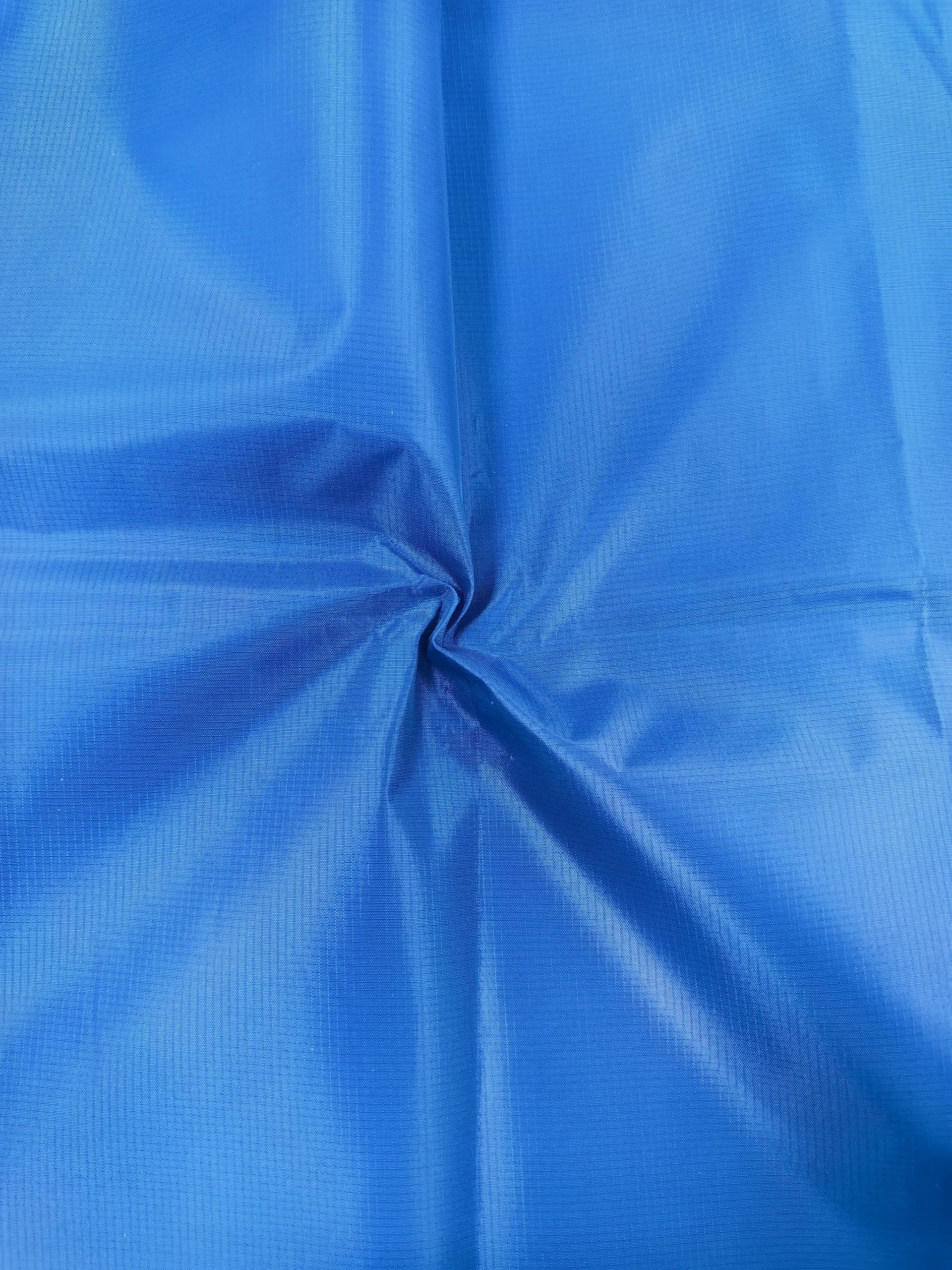 50D*50D 100%P  102±3GSM  Polyester fabric