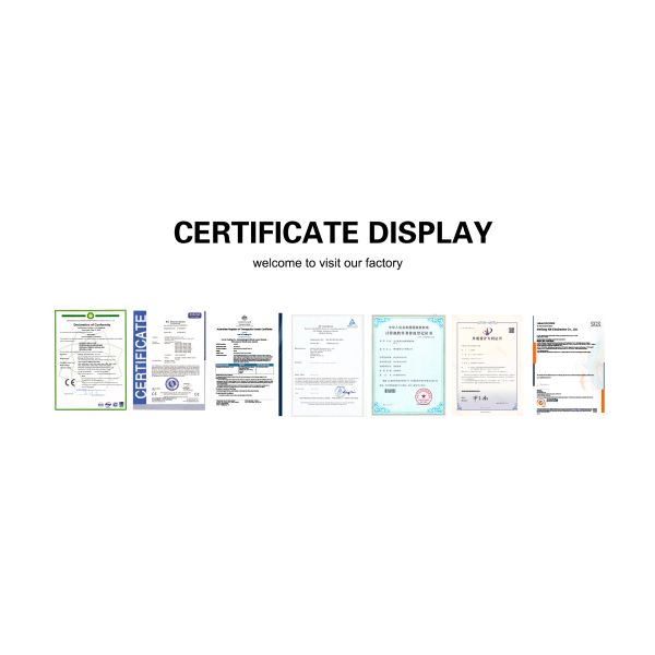 Compact Alexandrite Laser Device Featuring Advanced Cooling and Variable Frequency for Comfortable Patient Experience