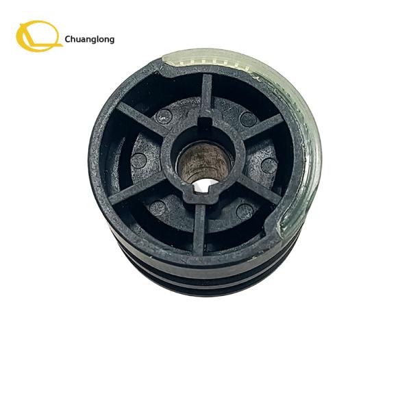 Glory Spare Parts Glory Bank Note Counter Sorter Wheel Glory Feed Roller