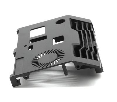 Precision Machining Components / CNC Machining