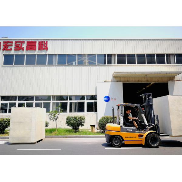 5 Chutes New Techonology Color Sorter Sorting Machine For Rice/Grain