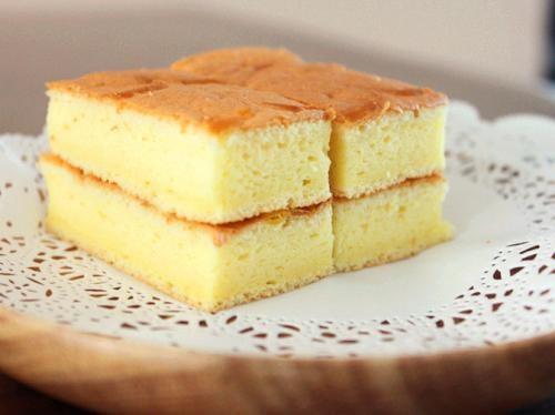 Emulsivo pulverizado branco do produto comestível de DMG90 GMS