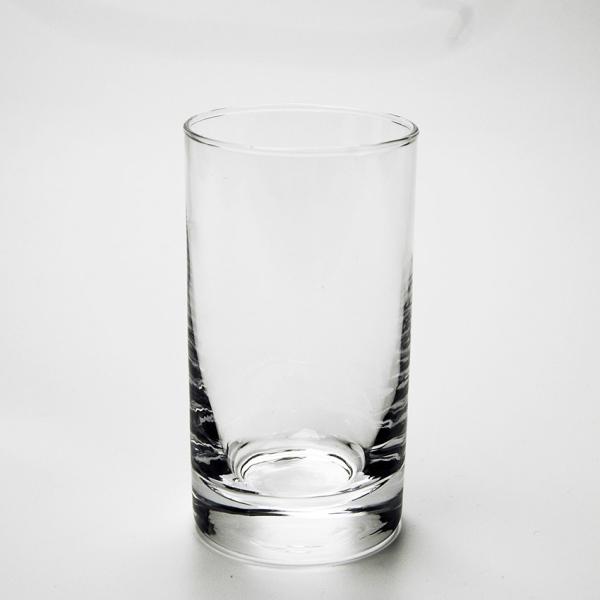 340ml/12oz Water Drinking Glass Great Choice For Small Restaurant