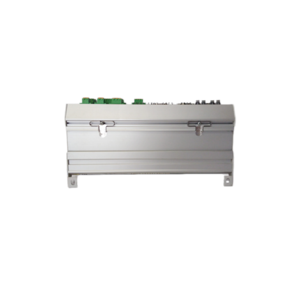 ABB UAD149A0001 3BHE014135R0001 Excitation Control Module | Unitrol® Power System Controller