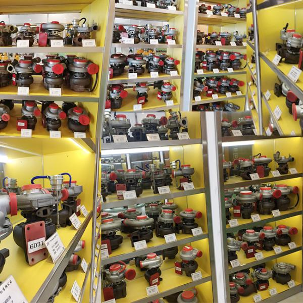 Premium Quality OEM 1197311304 Alternator Voltage Regulator with 18 Months Warranty and ISO9001/CE/TS16949 Certification for BOSCH