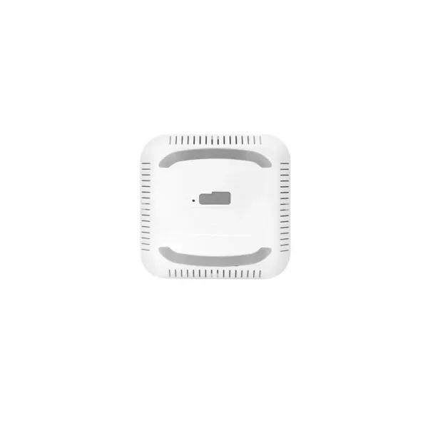 11ax 1800Mbps 5g Router with SIM Support Tr069, Ipv6, Mesh