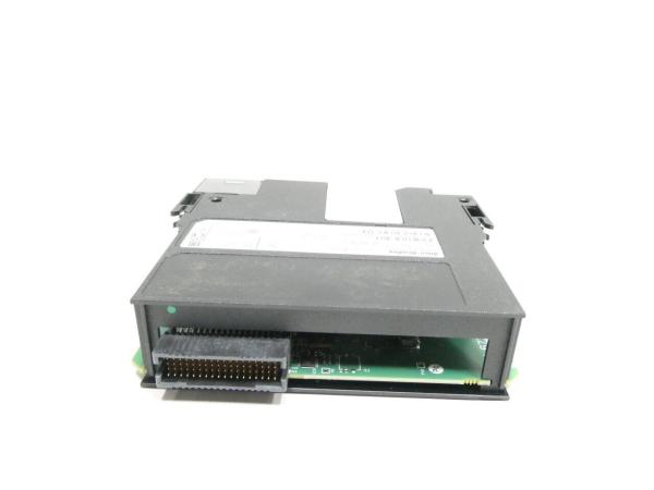 Allen Bradley 1756-L71 Controllogix processor module Brand New Authentic