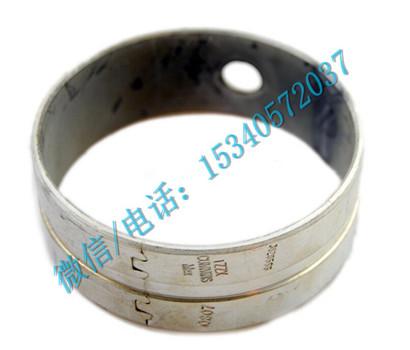 Apply to Cummins Auto crane parts 132770 BUSHING,CAMSHAFT credit guarantee