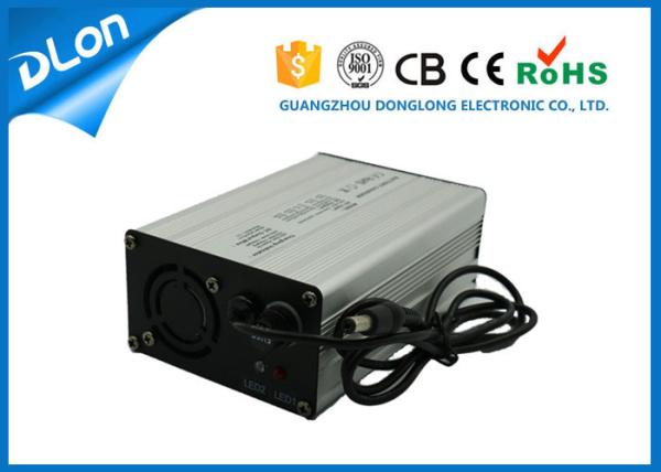 120w electric tricycle mobility scooter charger 12v 24v 36v 48v charger scooter 10ah to 50ah