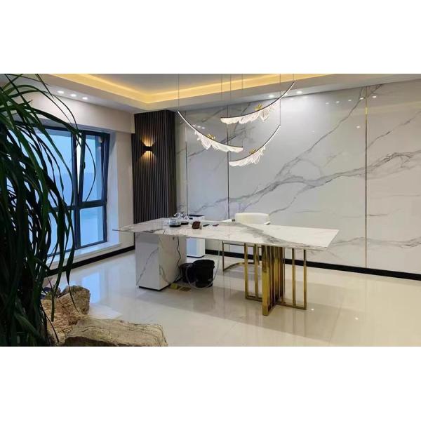 Gold Bird Led Pendant Light Fixtures Suspended Pendant Lamp