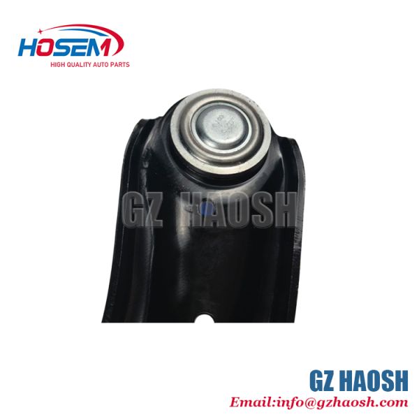 Auto Suspension Parts 48068BZ100 Suspension Arm Assembly RH For Toyota WIGO Wholesale Sale