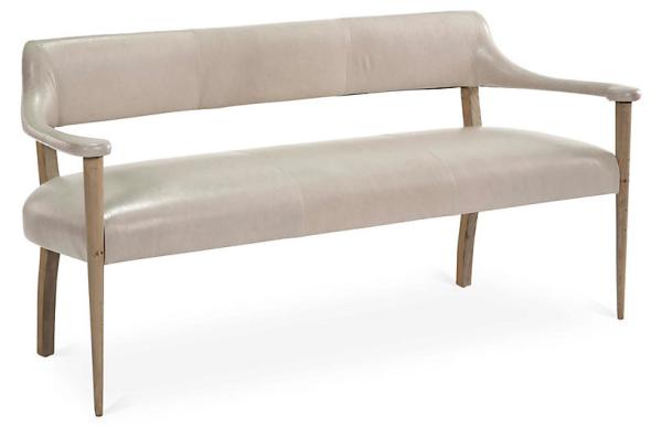 italian furniture sofa furnitures of house sofa sofa french classic sofa designs pictures grey living room sofas arabic