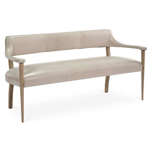 italian furniture sofa furnitures of house sofa sofa french classic sofa designs pictures grey living room sofas arabic