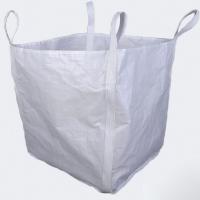 Sac superbe 1 Ton Fibc Big Jumbo Bags