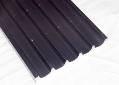 bandeja de cozimento do Baguette de 737x406x40mm PTFE 1.5mm