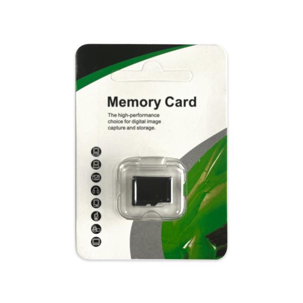 OEM Brand Memory TF Card C10 U3 V30 A2 , Dash Cam Phone Camara Memory Card