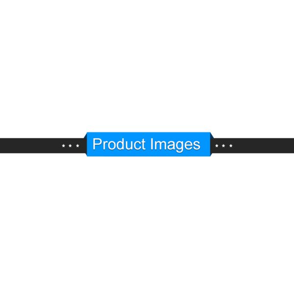 800MHz 2700MHz Signal Booster Antenna External Spring RG174 Cable