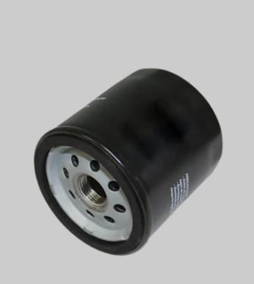High Performance Engine Oil Filters for CAMRY HIACE 90915-YZZD2 90915-20003 New Factory Japanese Cars at Lower Price