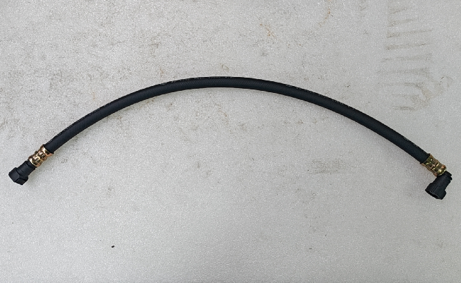 A5411401055 DURABLE OEM REPLACEMENT UREA PIPE ASSEMBLY OEM FOR BENZ TRUCKS