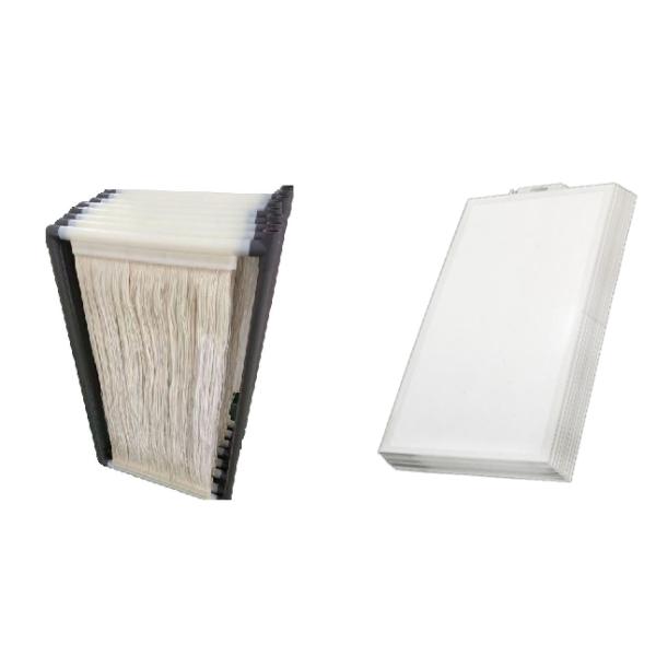 SDN Traitement des liquides Equipement de traitement des eaux usées MBR Opération automatique