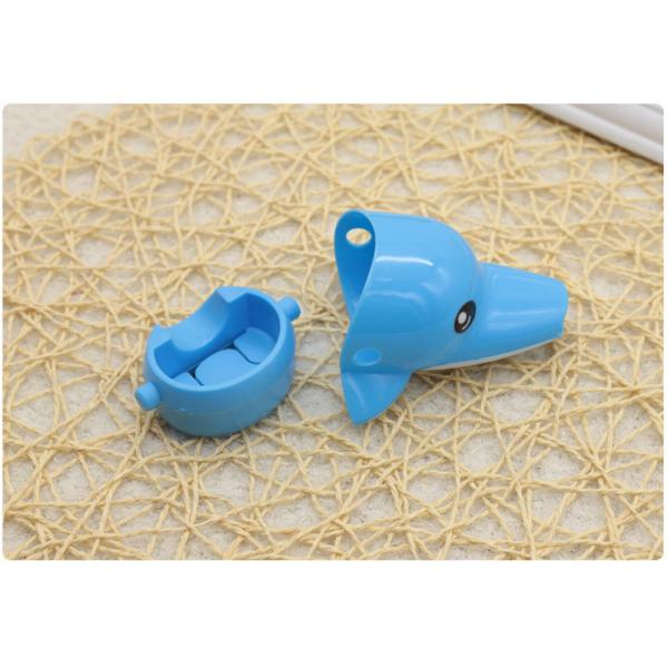 Household Kids Faucet Extender Baby Safety Products Easy Install