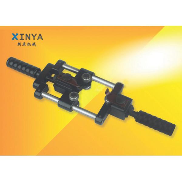 Ручные резцы Ø 40м конструкции стриппера провода/кабеля - Ø90мм