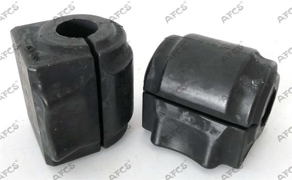 9L3Z-5484-B 9L3Z5484B Front Stabilizer Bushing For Ford F-150 2009-2013