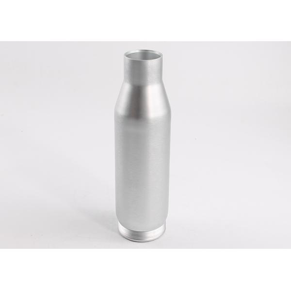 Standard Size BMW Air Suspension Parts For E65 37126785538 37126785537 / Car Shock Absorbers