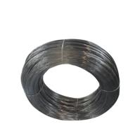 Fios de aço inoxidável, cordas de aço, barras de aço, tubos de aço de liga de aço sem costura, com prazo de pagamento L/C T/T 30% de depósito