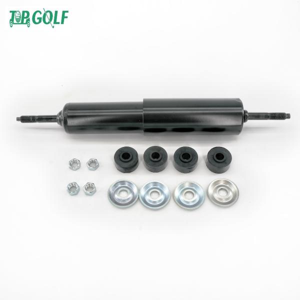 amortecedor de 76418G01 70324-G01 para EZGO TXT 1994 - 2001