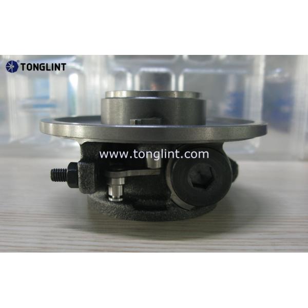 OEM HT250 Turbocharger Bearing Housing for Toyota 1KD CT 17201-0L040 / 17201-OL040 Turbocharger