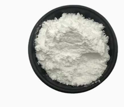 GMP factory cas 4350-09-8 5-Htp 5-Hydroxytryptophan Powder