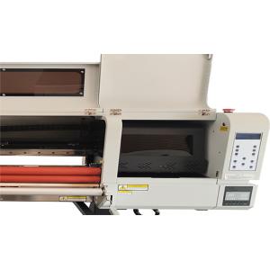 Impressora UV Maximum Width do milímetro DTF da altura 1062 620 milímetros de tinta Jet Printer de Digitas