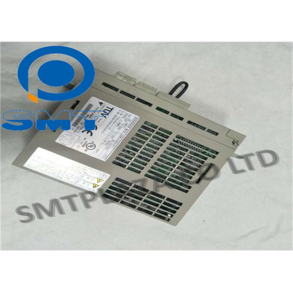 SMT Fuji partie le fournisseur CP643 L'ampère servo EEAN2032 SGDM-02ADA-RY1