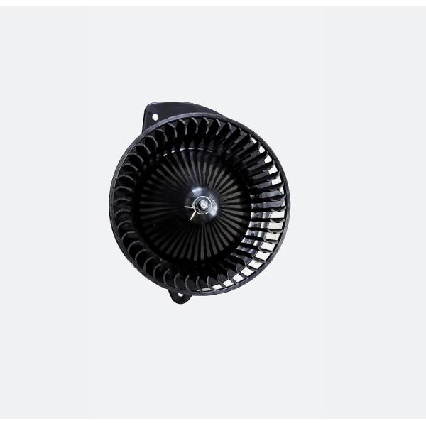 Excavator ZX130-5A Air Conditioner Motor fan motor YA00000132 872700-6180 for Retail