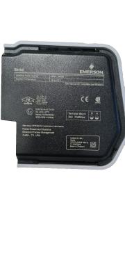 Emerson DeltaV KJ3241X1-BK1 Serial Interface Module