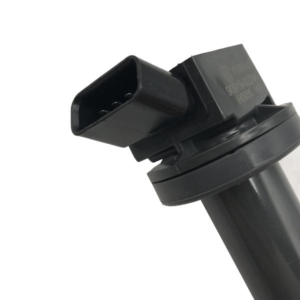 1986-1994 Año OEM NO 22445-1hm0a Auto partes bobina de encendido para Honda y Toyota