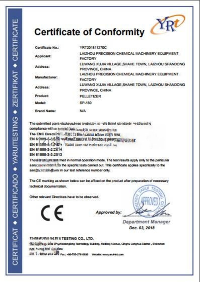 Пеленовая пленка ПП тканеная сумка дробилка Пластиковая дробилка стиральная машина для переработки пластика