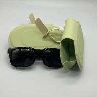 Punho do cordão do exemplo do Sunglass das mulheres do malote do PE dos vidros das crianças