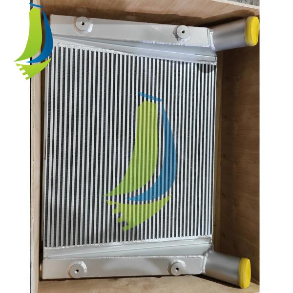 350-1820 3501820 Después de enfriado para el motor C15