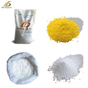 Fast Drying 3-10 Minute Dry Time Thermoplastic Road Marking Paint Resistant To Rain UV And Chemicals Non-toxic Environmentally Friendly Traffic Line Marking Paint
