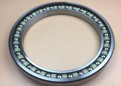 Rod Bearing de conexão girado diesel BA270-3A