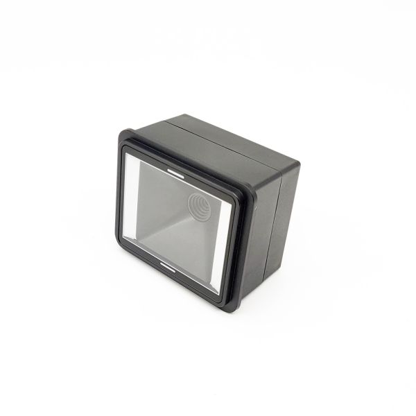 1MP 1280x800 Pixel Barcode Scanner Module 3mil High Density With Global Shutter